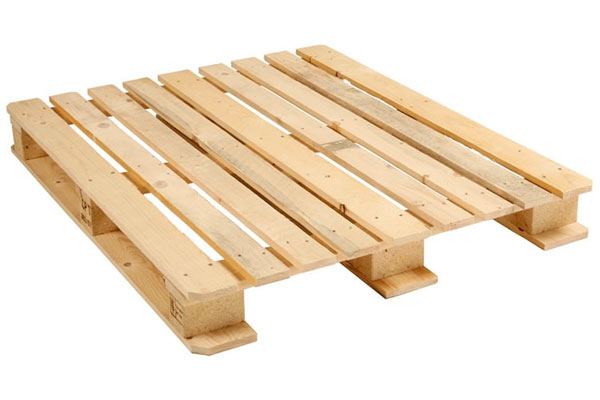 Houten-pallets-CP1 CP3 pallet