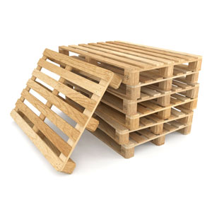 Pallets