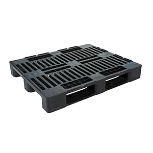 Producten_Plastic-pallet
