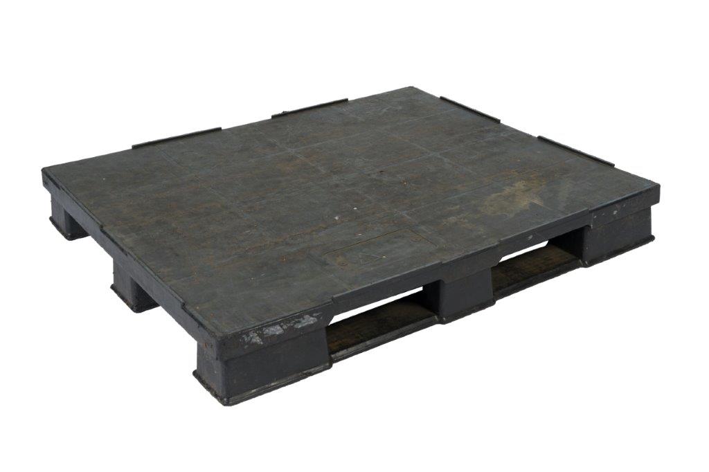 kunststof pallet dicht kunststof pallet dicht