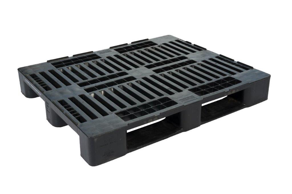 kunststof pallet hygiene kunststof pallet hygiene