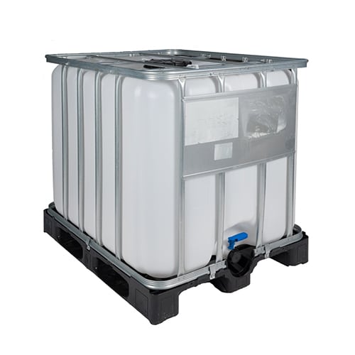 IBC Container IBC Container