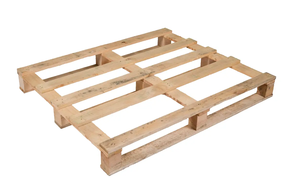 _DSF9208 Blokpallet licht open