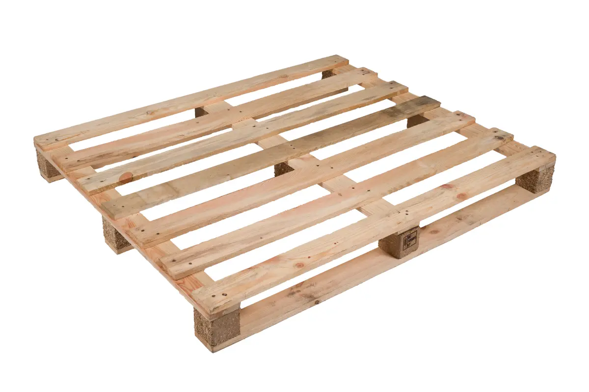 _DSF9209 Blokpallet middelzwaar open
