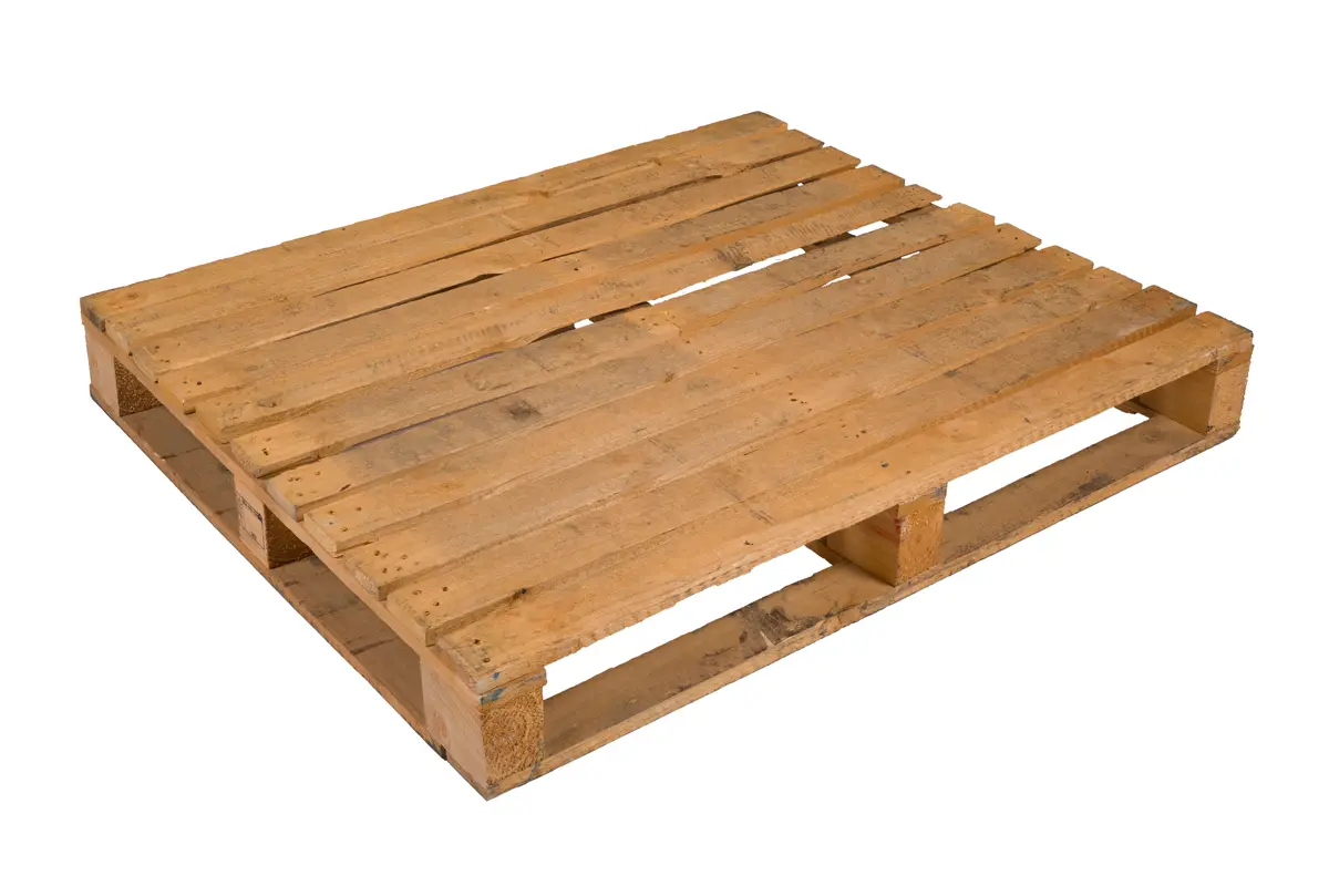 _DSF9212 blokpallet zwaar omloop