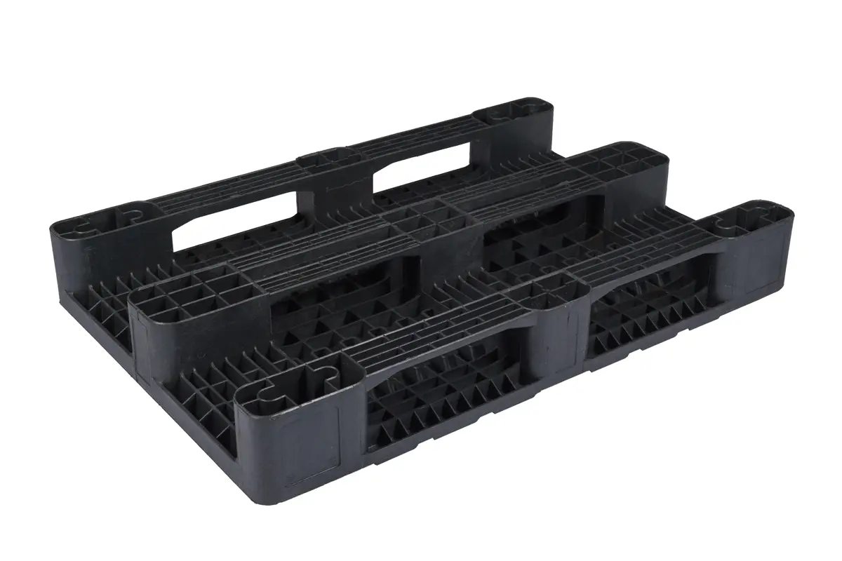 Hygiëne pallet