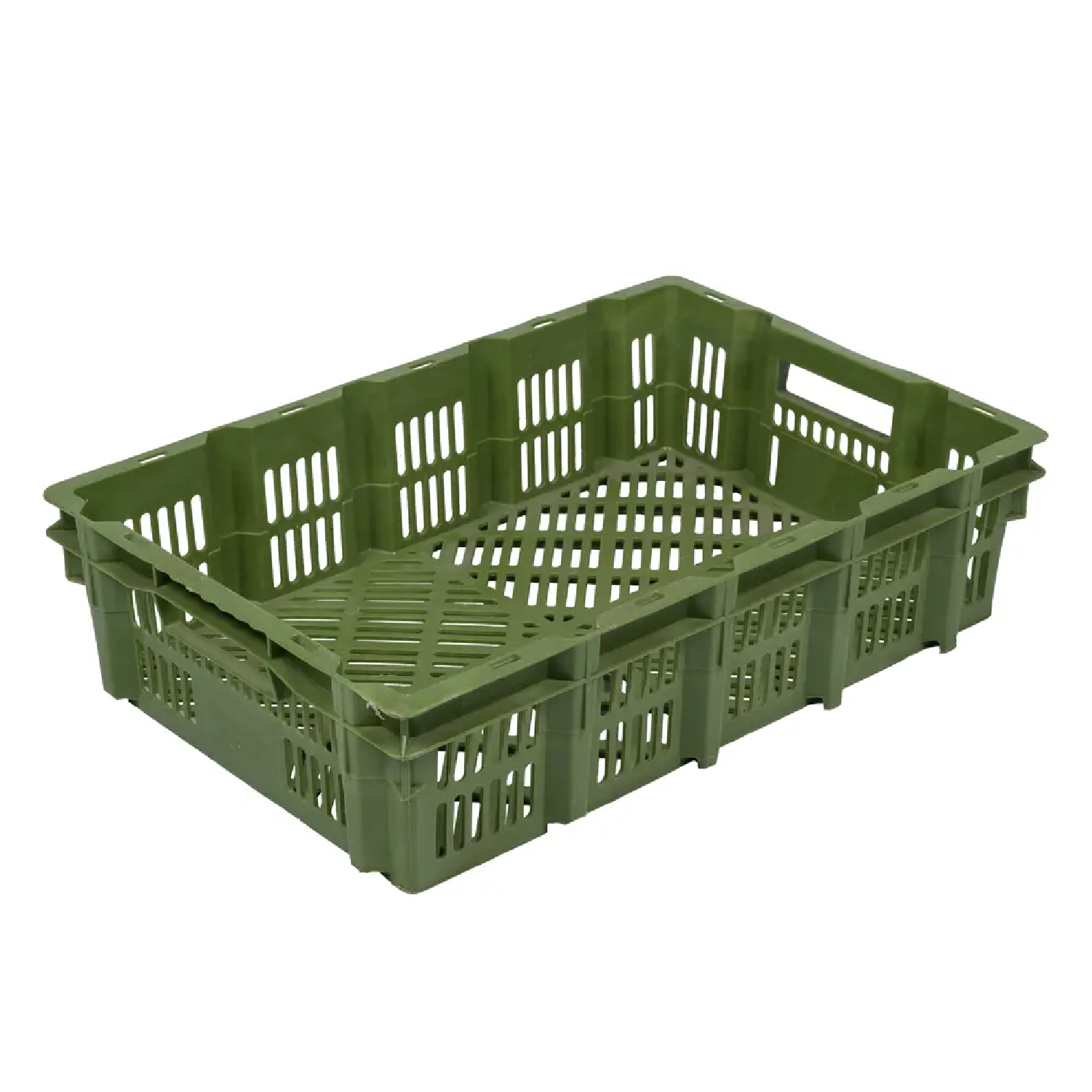DSF9240-vierkant-01