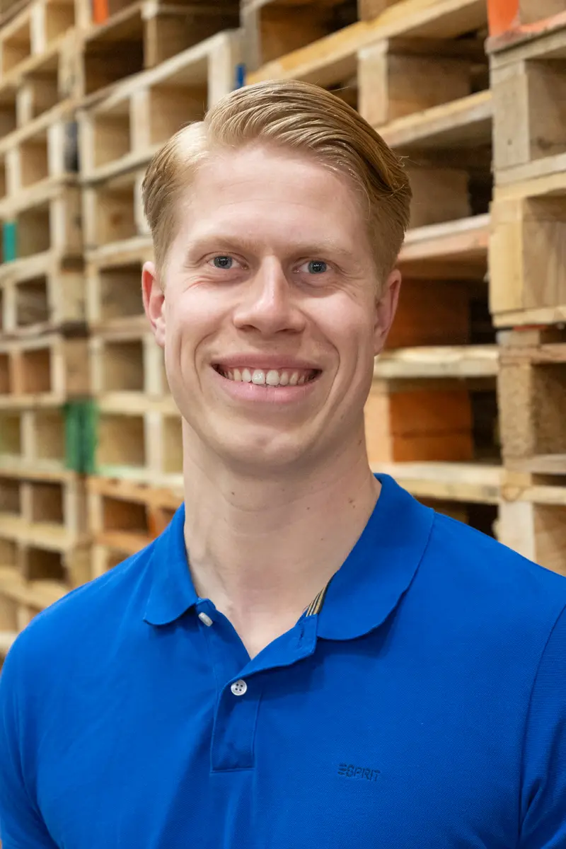 tim