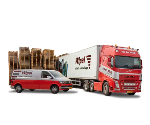 Transport (1)