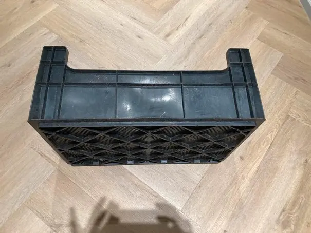 broeibakken
